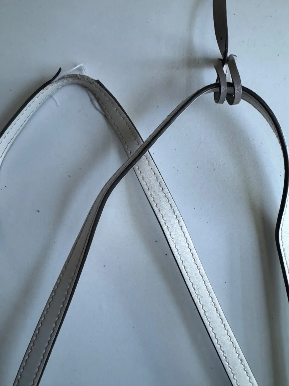 Kate Spade Tote